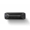Sistema di Altoparlanti Portatile 2.1 Anker Soundcore Boom 2 Plus 140 W