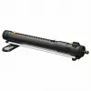 FISKARS M X-SERIES IRRIGATORE OSCILLANTE