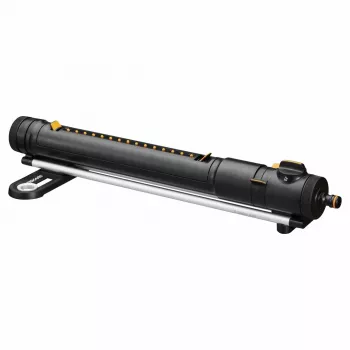 FISKARS M X-SERIES IRRIGATORE OSCILLANTE