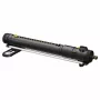 FISKARS M X-SERIES IRRIGATORE OSCILLANTE