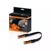 Lampada da collo Osram LEDinspect LED