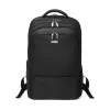 DICOTA Eco Backpack SELECT 15-17.3 zaino