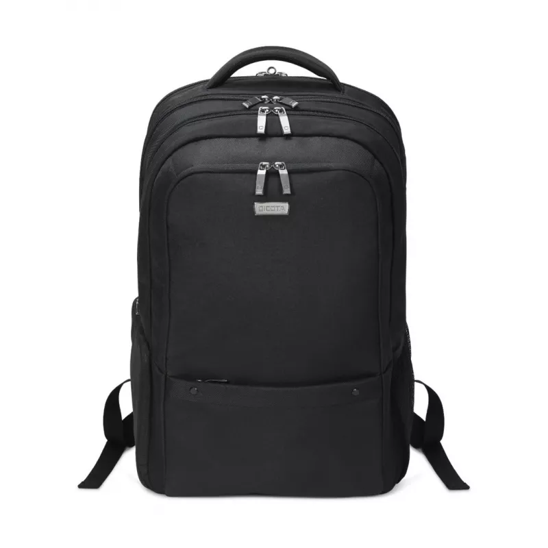 DICOTA Eco Backpack SELECT 15-17.3 zaino