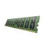 Samsung - DDR5 - Modulo - 32 GB - DIMM 288-PIN - 4800 MHz / PC5-38400 registrato
