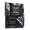 Scheda madre ASRock X299 Taichi CLX Intel® X299 LGA 2066 ATX