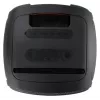 Altoparlante Bluetooth FM/USB PowerCUBE 500