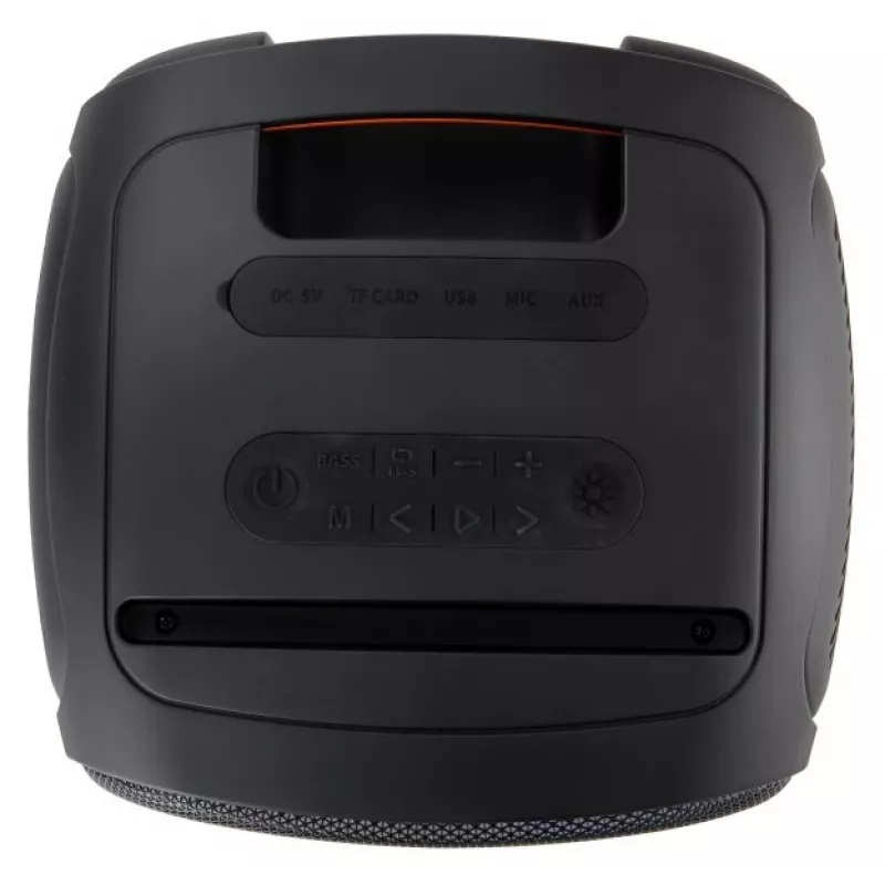 Altoparlante Bluetooth FM/USB PowerCUBE 500