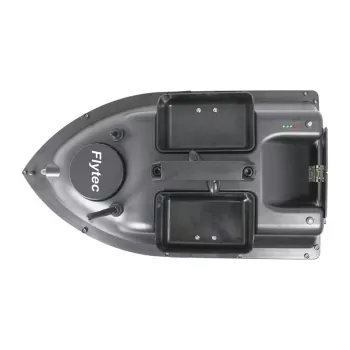 Flytec V010 barca esca 5200 mAh