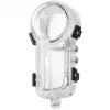 Custodia per fotocamera Insta360 CINSBBMG