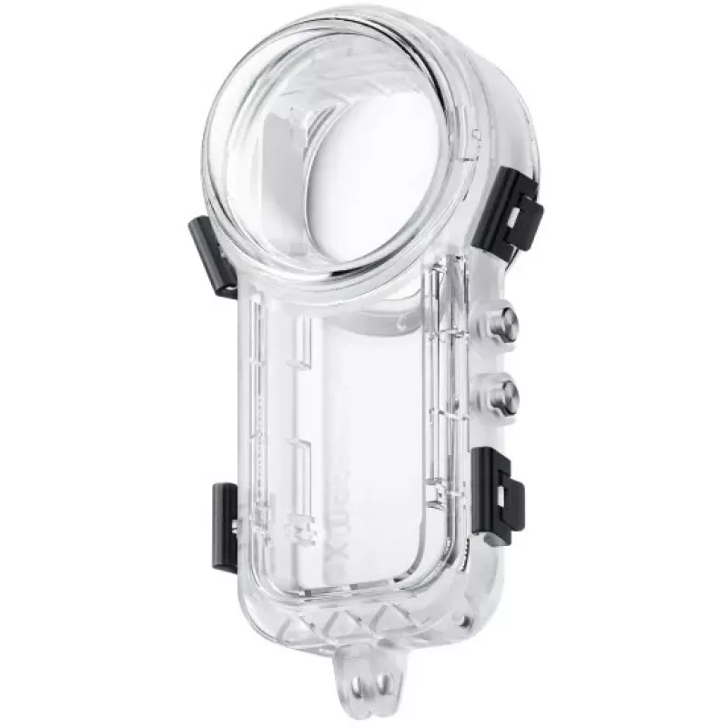 Custodia per fotocamera Insta360 CINSBBMG