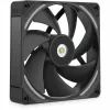 Ventola NZXT F140X – ventola per case PC da 140 mm, modello F140X