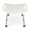Sgabello da doccia riabilitativo REHA FUND RF-821