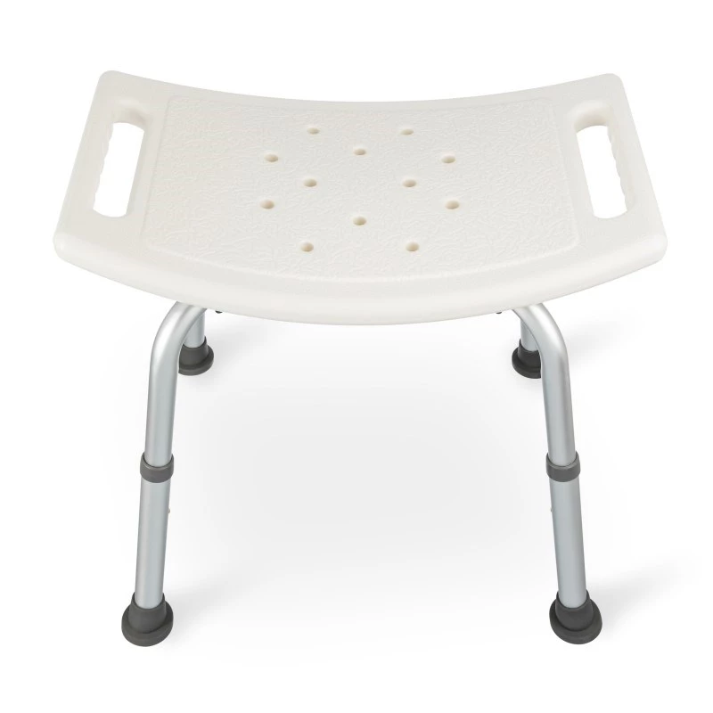 Sgabello da doccia riabilitativo REHA FUND RF-821