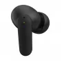 Auricolari in-ear CHIP DP-DI-DI01