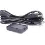 Modulo di espansione USB Auerswald COMfortel H-600 55077 per serie COMfortel H-600