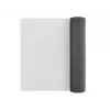 Natec NPP-0936 prodotto bianco