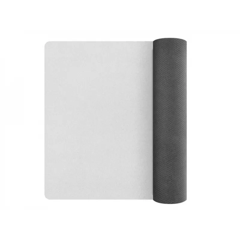 Natec NPP-0936 prodotto bianco