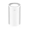 Router Mesh rete domestica veloce e potente WiFi-6 AX3000 dual band Cudy P4 5G S