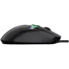 Mouse gaming LORGAR MSP80 8000 Hz USB