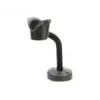 Base di appoggio, collo d'oca, bianca base di appoggio a collo d'oca per la serie DS67XX, colore: bianco (20-70738-01R)