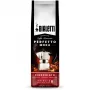Caffè macinato Bialetti Perfetto Moka Cioccolato 250 g