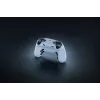 Gamepad Razer Wolverine V3 Pro bianco USB analogico PC Xbox Series S X