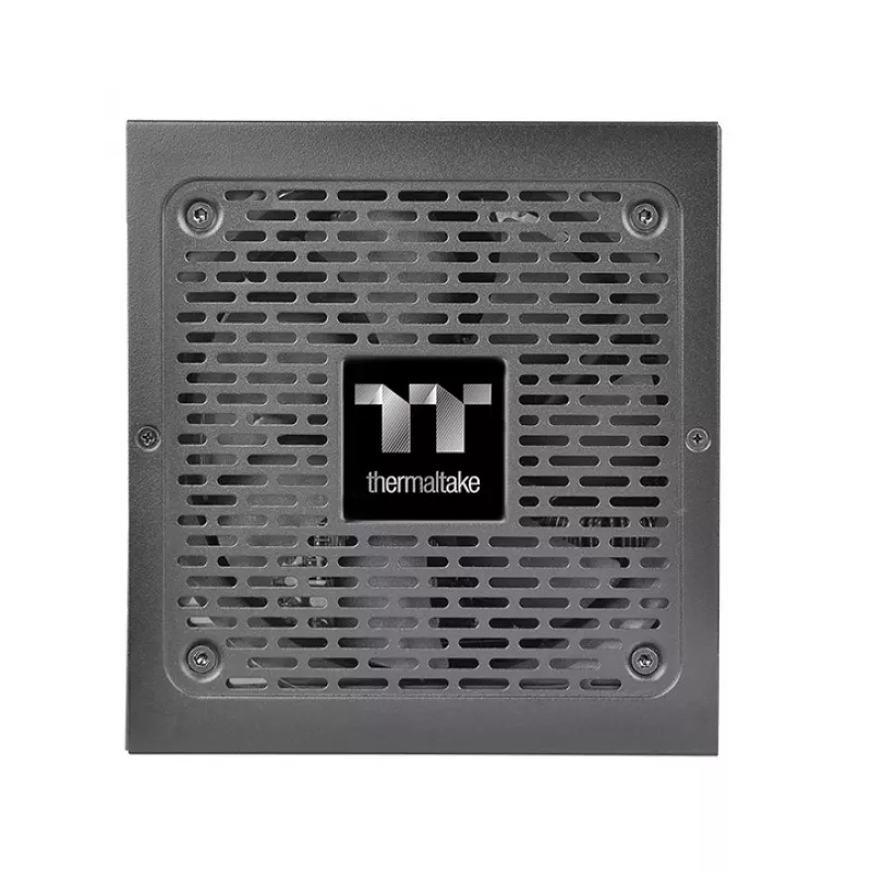 Thermaltake Smart BX3 650W | 80Plus Bronze | non modulare