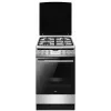 Cucina 57GE3.33HZpTaDA(Xx) PIZZA