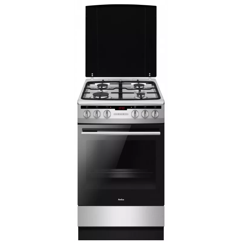 Cucina 57GE3.33HZpTaDA(Xx) PIZZA