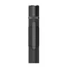 Xiaomi BHR7004GL torcia LED multifunzione, 1000 lm, 3100 mAh, magnetica, nera