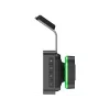 Stampante 3D TRACER Tracer Opti 3D-WF Dual TRAKAM47569