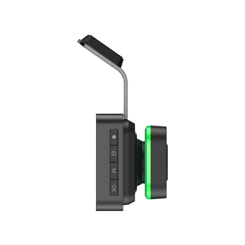 Stampante 3D TRACER Tracer Opti 3D-WF Dual TRAKAM47569
