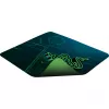 Tappetino mouse Razer Goliathus Mobile gaming verde