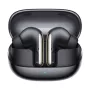 Auricolari Buds 5 Pro WiFi nero