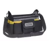 Cassetta per attrezzi Stanley STST1-70718 nero giallo 310mm 200mm 260mm