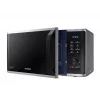 Microonde Samsung MS23K3515AS 23L 800W funzione grill