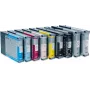 Epson confezione singola ciano T614200 220 ml, ciano, 220 ml, 1 pz.