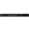 Lancom WLC-2000, nero, 19U, metallo, installazione a rack, 2 ventole, interne