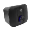 Altoparlante Sbox SP-182, potenza 20W