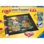 Sistema di conservazione puzzle Ravensburger Roll your Puzzle XXL