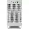 OWC Mercury Elite Pro Dual bianco — box esterno per 2 dischi SATA da 3,5 pollici, RAID 0/1/SPAN, USB Type-B