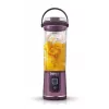 Ninja BC151EUPR frullatore lilla