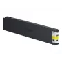 Cartuccia d'inchiostro Epson WorkForce Enterprise WF-C20750 giallo 1 pezzo originale