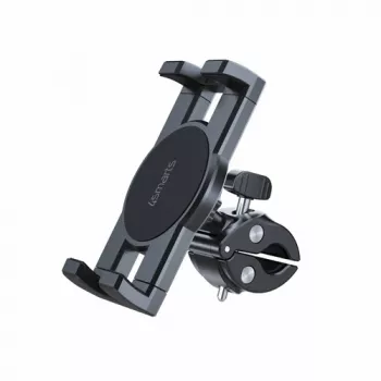 4smarts supporto universale ErgoFix H24 per tablet