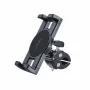 4smarts supporto universale ErgoFix H24 per tablet