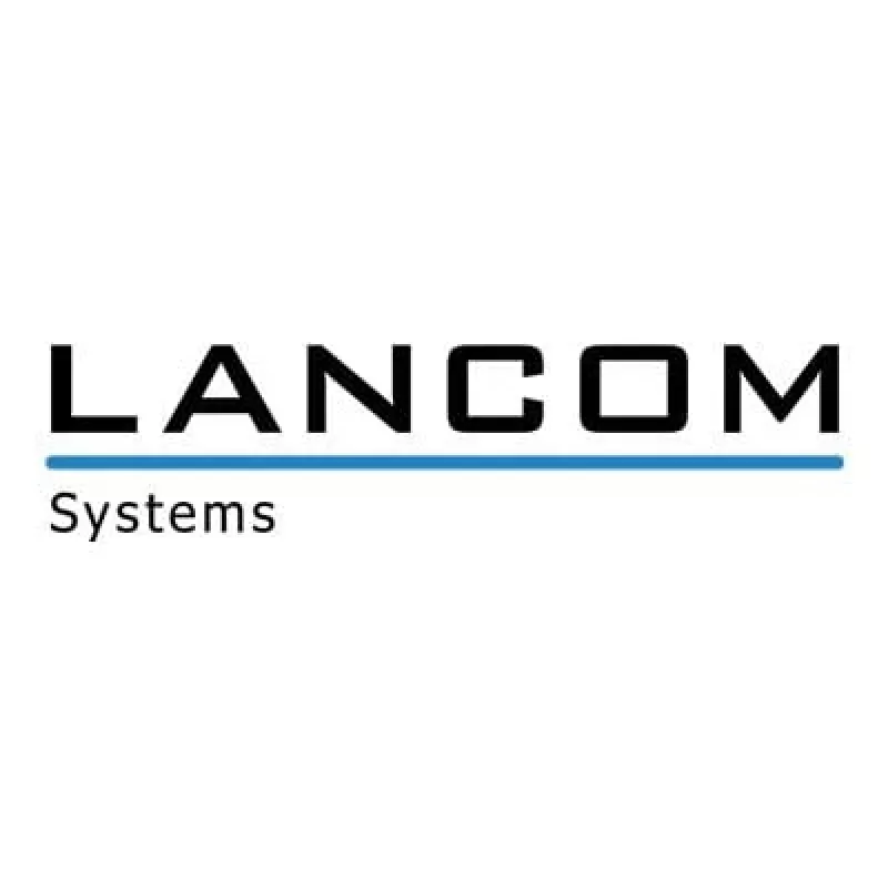 Lancom SFP-CO1 - modulo ricetrasmettitore SFP (Mini-GBIC)