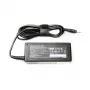 Alimentatore da interno Extra Digital HP65E4817 65W nero