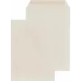 Busta per spedizioni MAILmedia C5 grigio, carta 80 g/m², busta imbottita