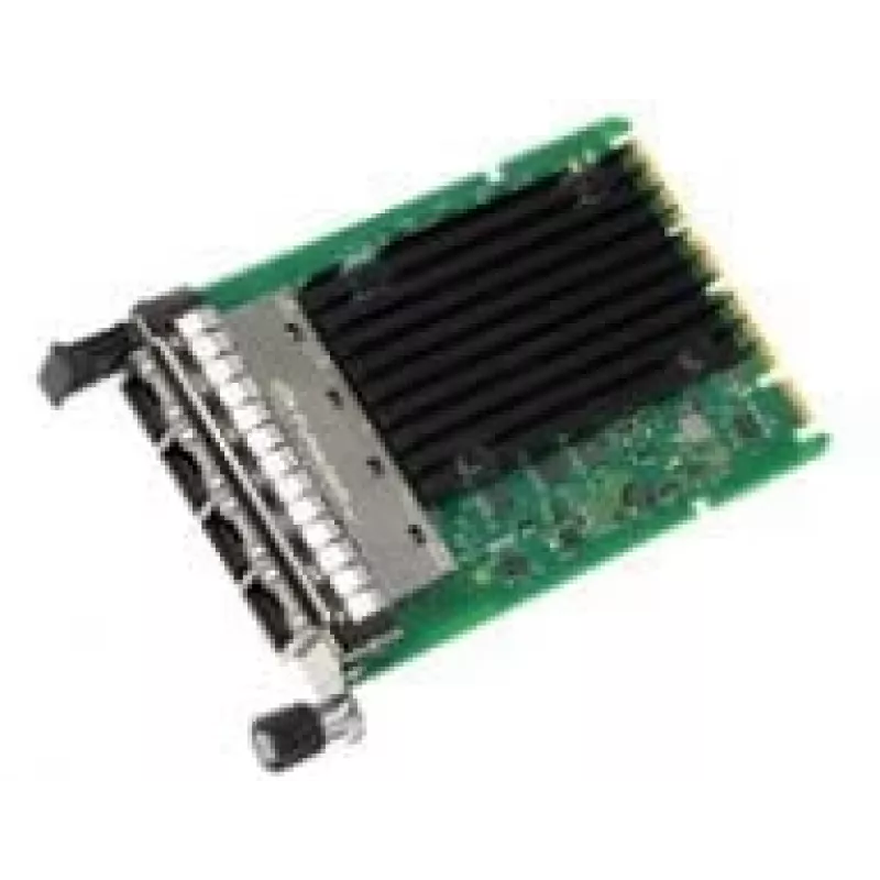 Lenovo 4XC7A08277 scheda di rete interna Ethernet 1000 Mbit/s