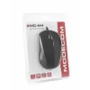 Modecom MC-M4 Mouse USB Type-A Ottico 800 DPI ambidestro